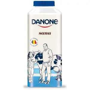 Danone Sana 490g