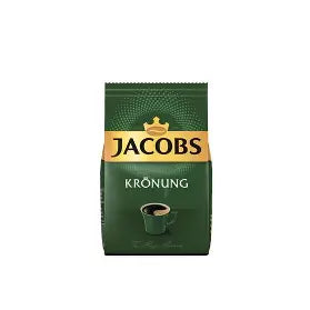 Jacobs 100g