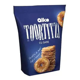 Toortizti Sare 80g