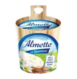 Hochland Almette Smantana 150g