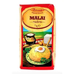 Boromir Malai Extra 1kg