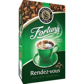 Fortuna Rendez-Vous 250g