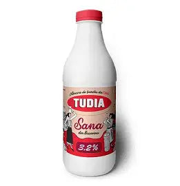 Tudia Sana 500g