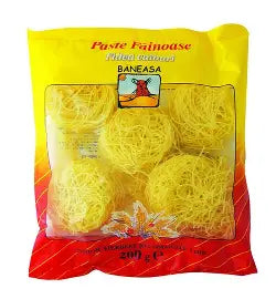 Baneasa Fidea Cuiburi 200g