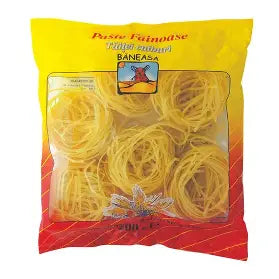 Baneasa Taitei Cuiburi 200g