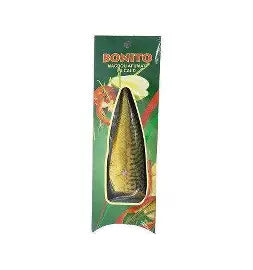 Bonito Macrou Afumat 150g