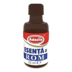Adazia Esenta Rom 25ml