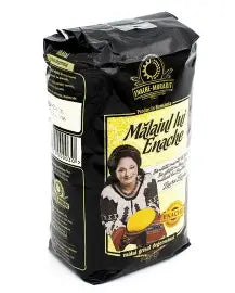 Enache Malai Negru 1kg