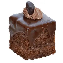 Casa Dulce Amandina 120g