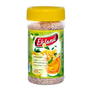 Ekoland Ceai Lamaie 350g