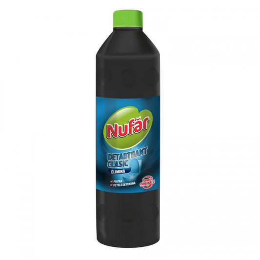 Nufar Detartrant Clasic 1L