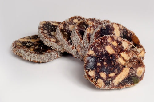 Sultan Salam Biscuiti 700g