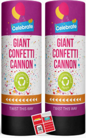 Confetti