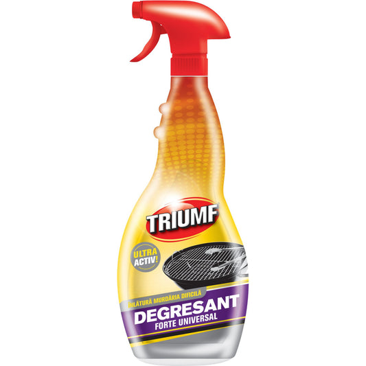Triumf Degresant 500ml