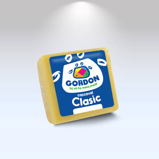 Gordon Cascaval Clasic 450g