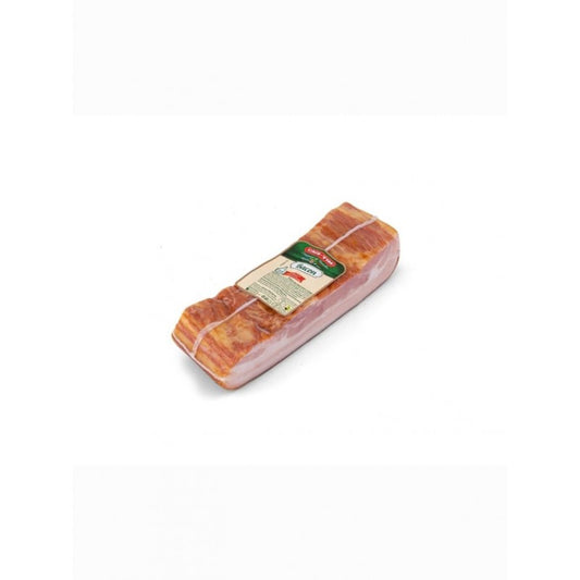 Cris-Tim Bacon 300g