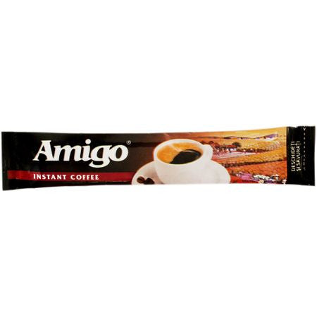 Amigo Plic