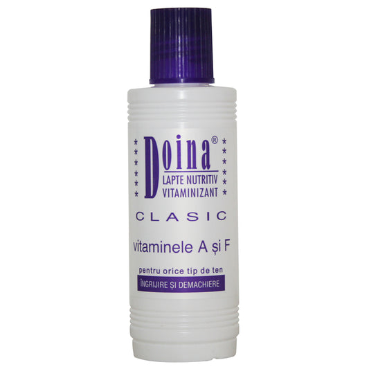 Doina Clasic 200ml