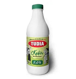 Tudia Kefir 500g