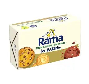 Rama For Baking 70% 250g
