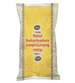 Atifco Malai Kukoricadara 0.5kg