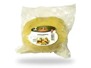 Domnisoara Muratura Frunze Varza Murata 1kg