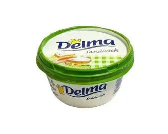 Delma Sandwich 225g