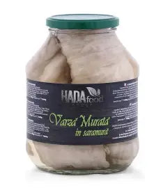 Hada foi Varza murata 1700ml