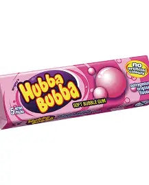 Hubba Bubba Original 35g