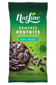 Nutline Seminte Pestrite Usor Sarate