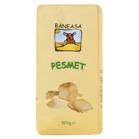 Baneasa Pesmet 500g