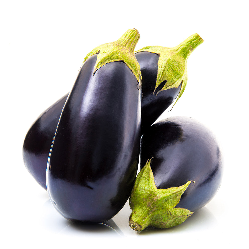 Vinete