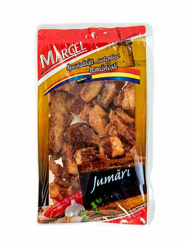 Marcel Jumari 200g