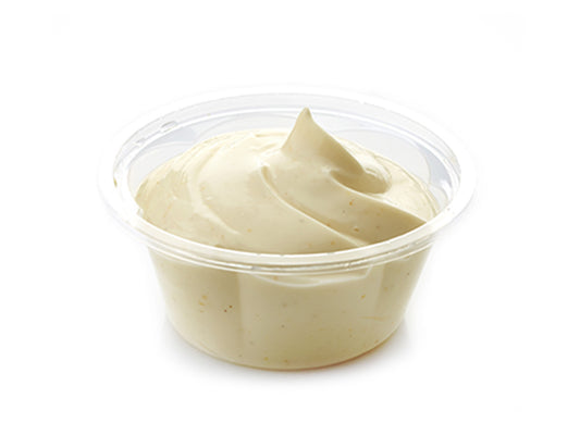 Mayo