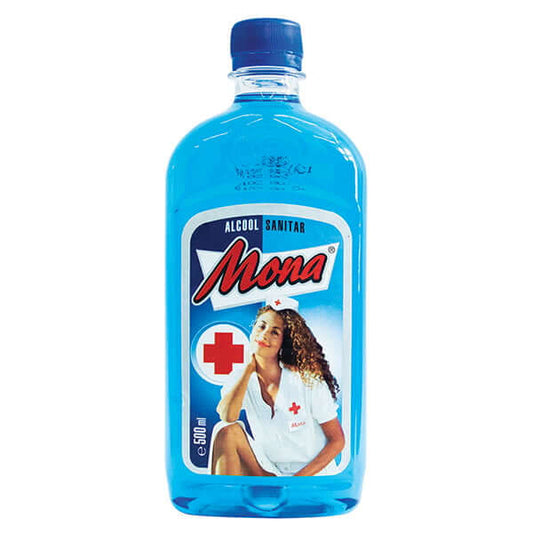 Mona Spirt 500ml