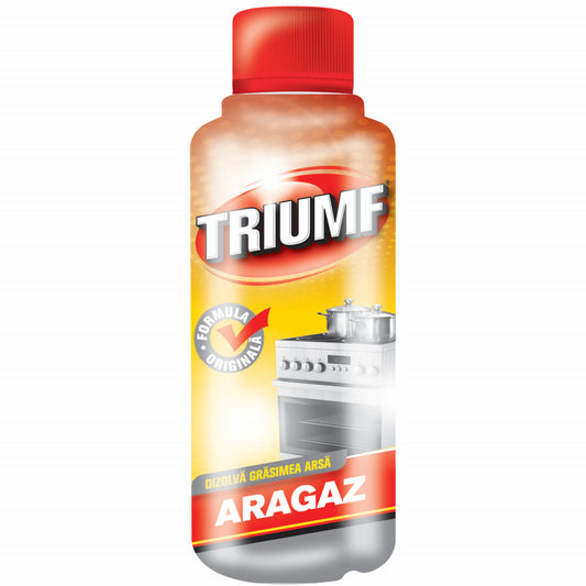 Triumf Aragaz 375ml