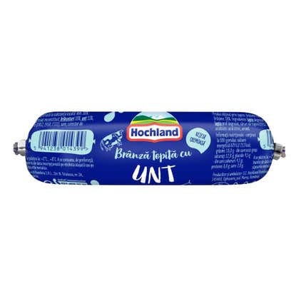 Hochland Branza Topita Baton Unt 100g